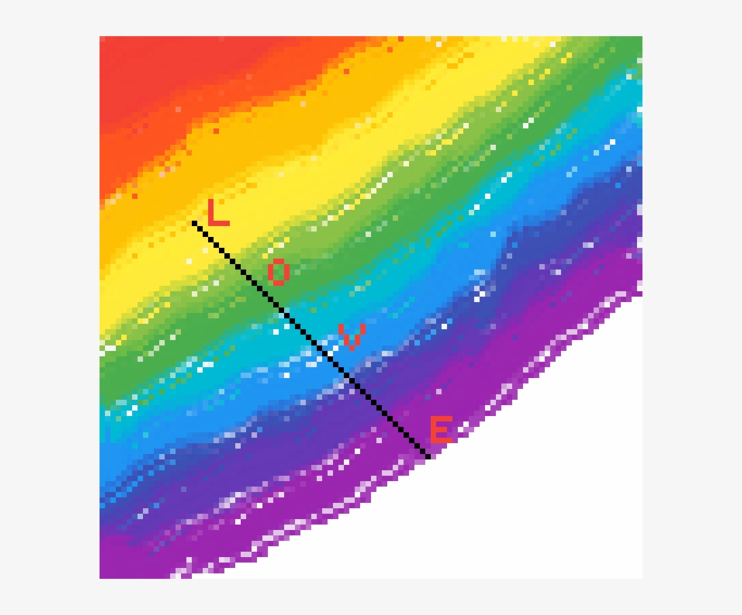 Random Image From User - Graphic Design, transparent png #7679823