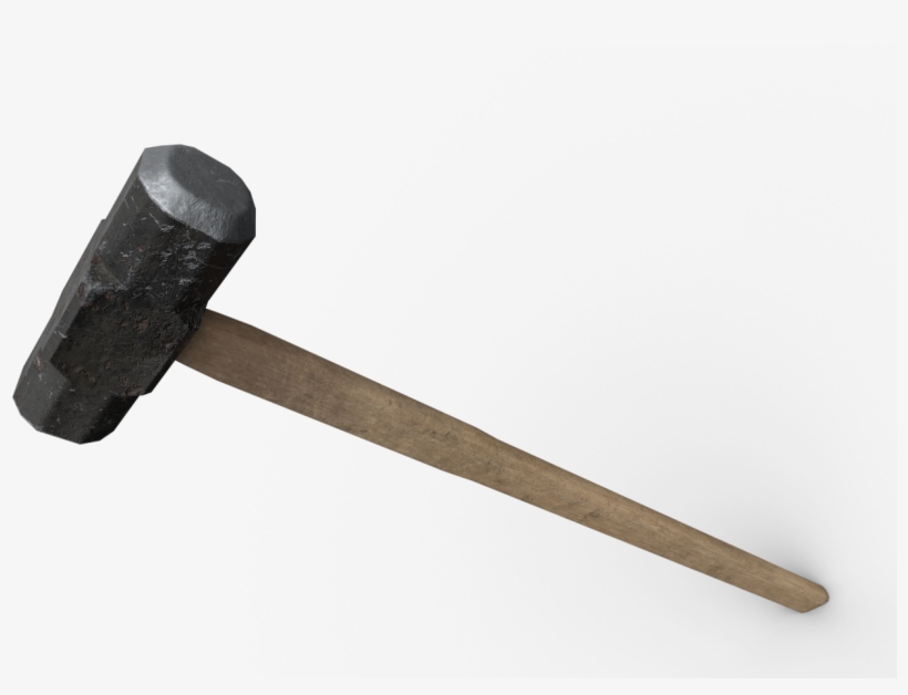 Antique Tool, transparent png #7679864