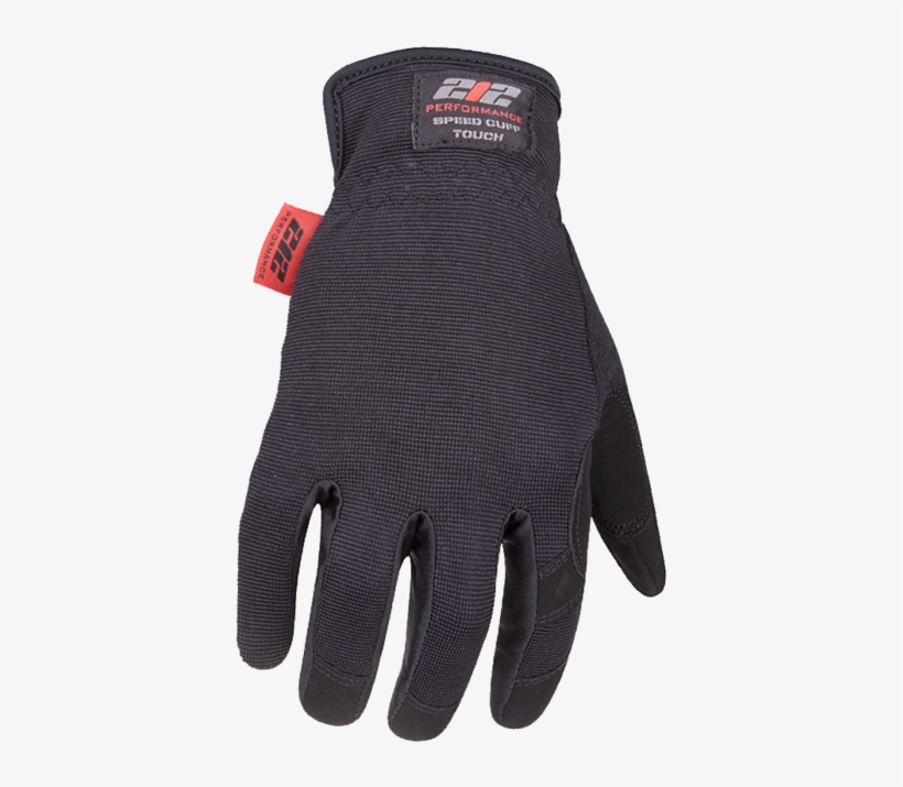 Wool, transparent png #7679911