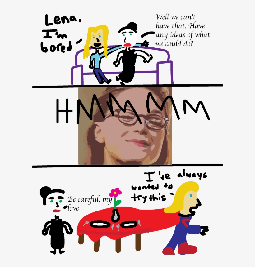 Cartoon, transparent png #7679994