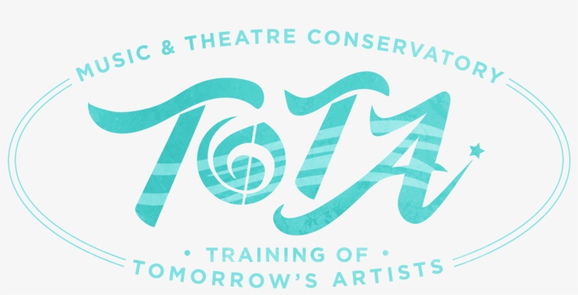 Graphic Design, transparent png #7680116