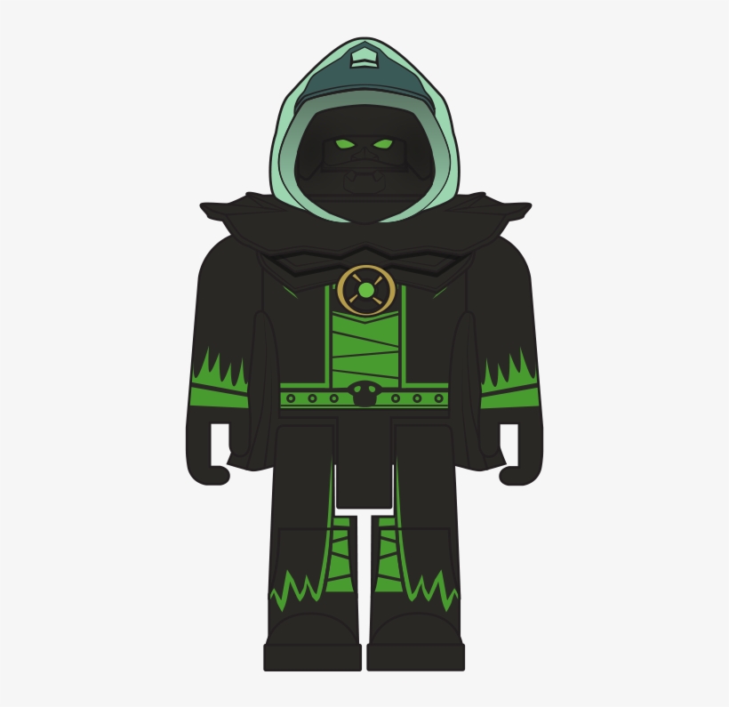 Lego, transparent png #7680131