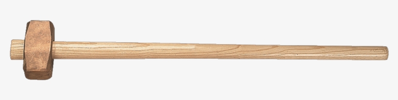Hammer, transparent png #7680174