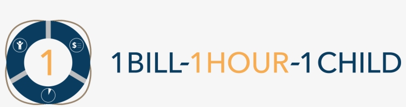 Pricing - Parallel, transparent png #7680220