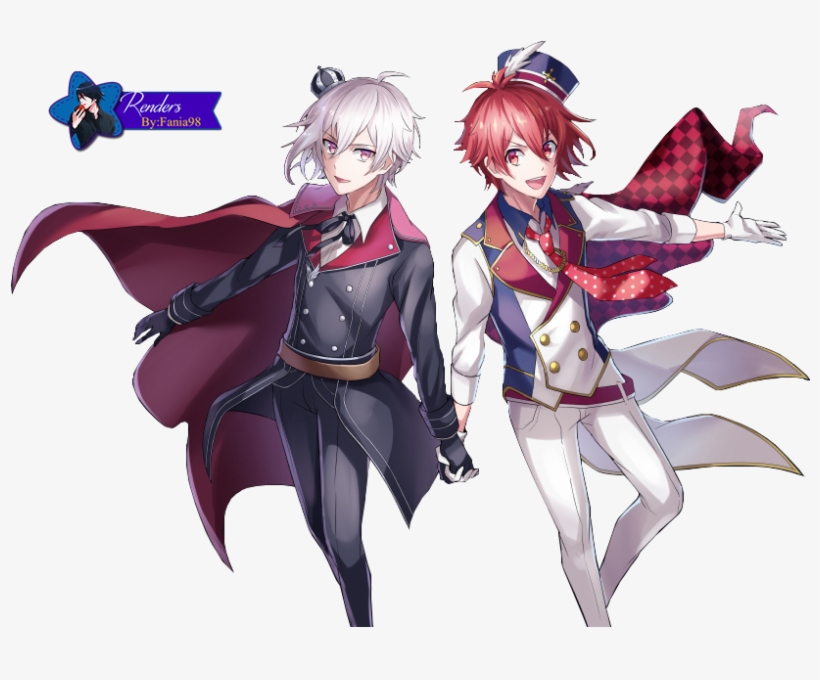 Cartoon, transparent png #7680233