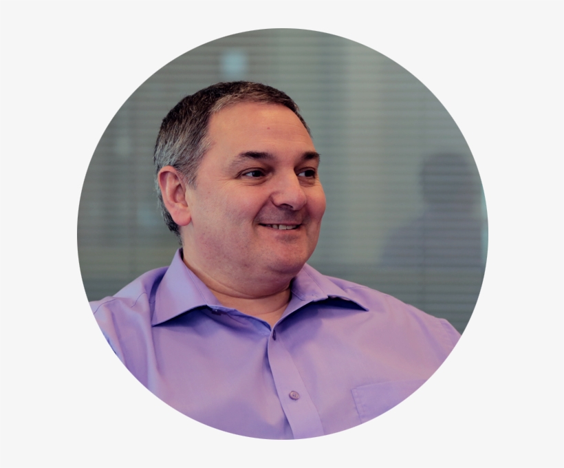 Bill Whibley - Gentleman, transparent png #7680268