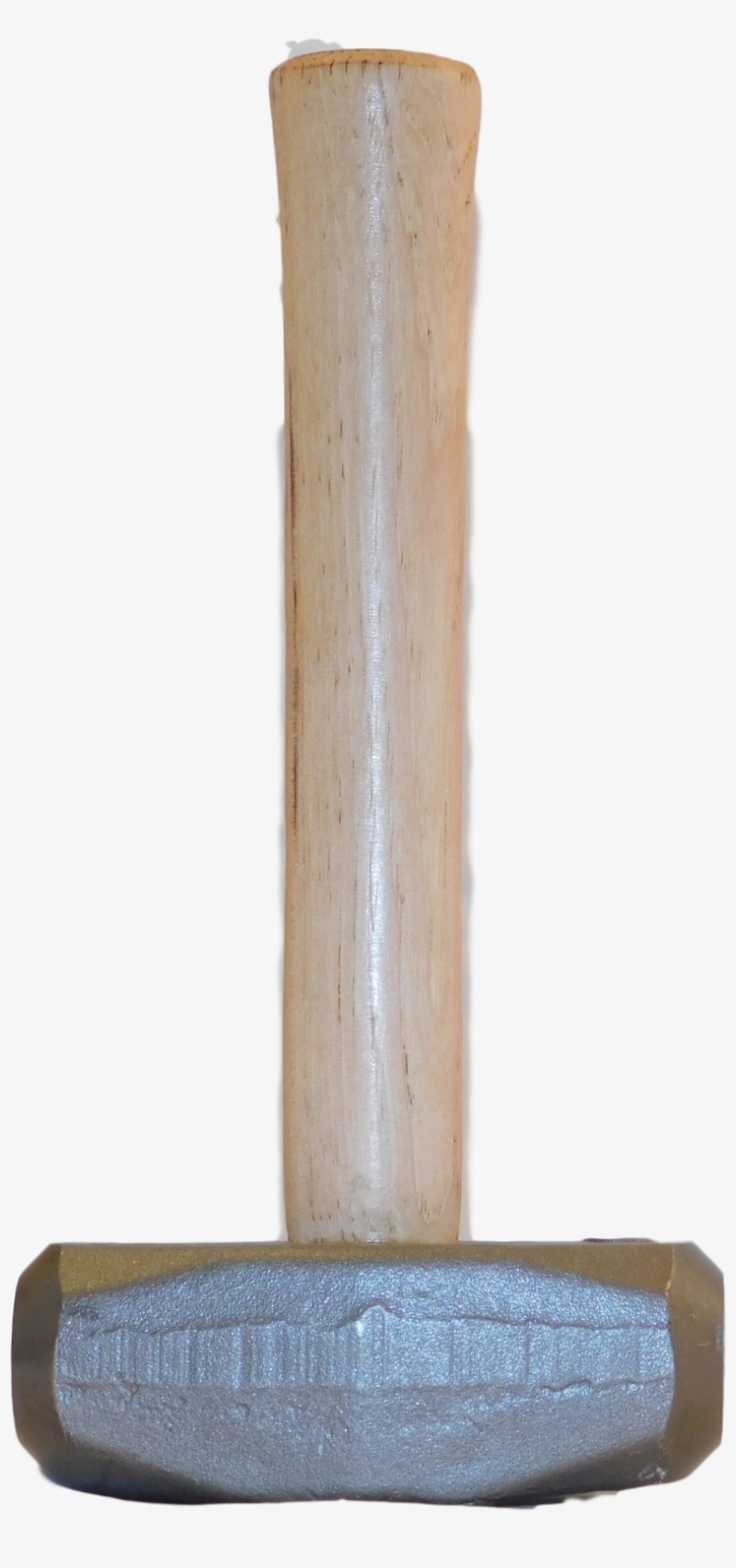 Drill Hammer - Lump Hammer, transparent png #7680314