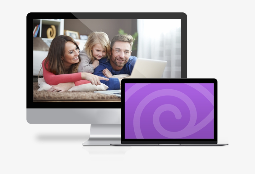 Time Warner Cable Bundle - Buen Uso De La Tecnologia, transparent png #7680319