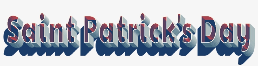 Graphic Design, transparent png #7680501