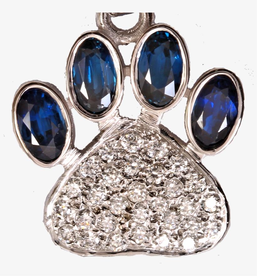 Description - Ring, transparent png #7680547