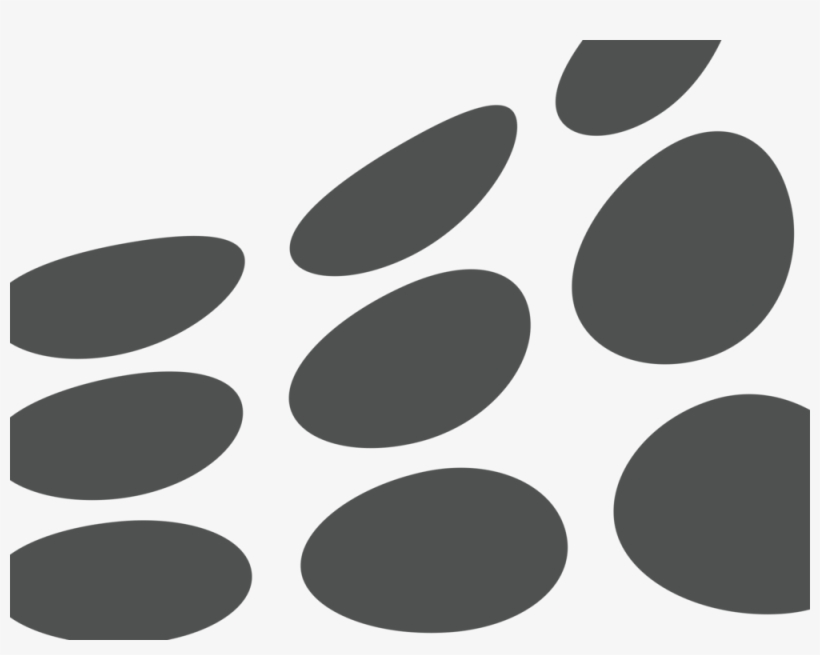 Circle Pattern, transparent png #7680548