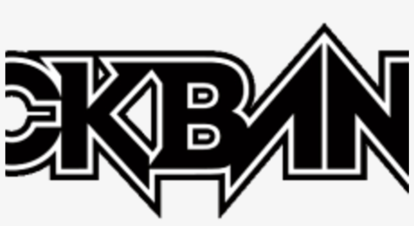 Rock Band 2 Features Drum Trainer, Wireless Instruments, - Rockband Rivals, transparent png #7680587