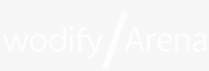 Or - Johns Hopkins Logo White, transparent png #7680589