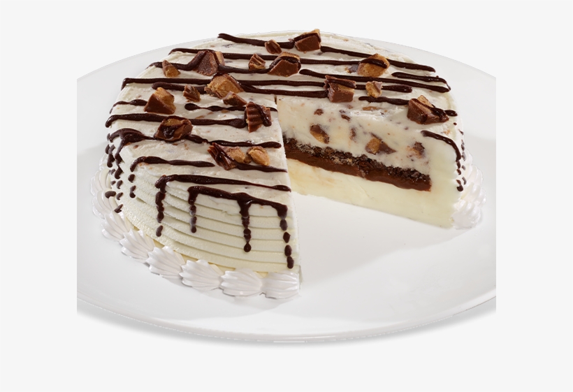 Chocolate Cake, transparent png #7680633