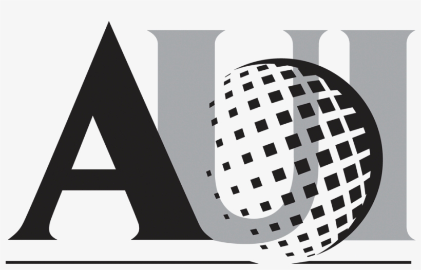 Black & White, Eps - Illustration, transparent png #7680672