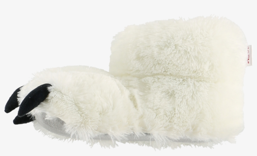 Polar Bear - Still Life Photography, transparent png #7680683
