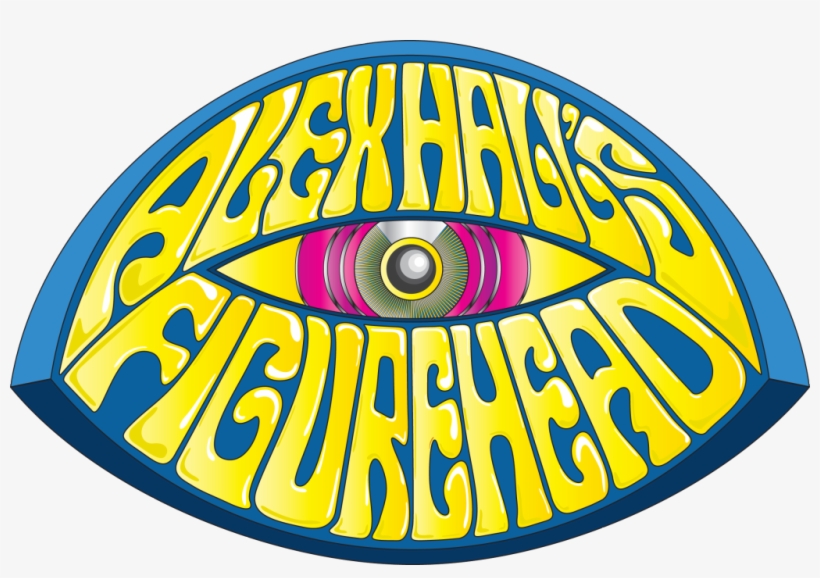 Northeast Ohio Rock Band To Play Ladder 11 Friday - Circle, transparent png #7680719