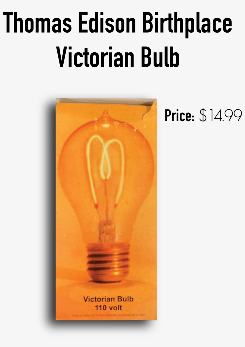 To Read More On This Record, Please Visit The Birthplace - Day & Zimmermann, transparent png #7680764