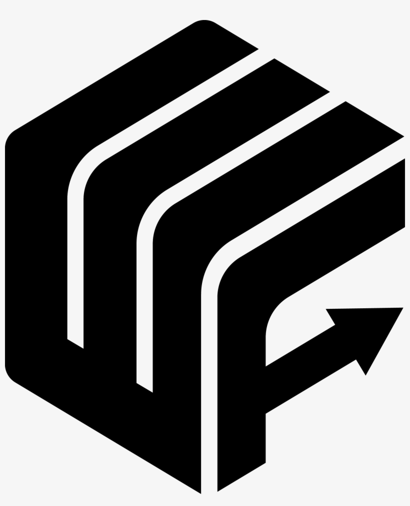 Riku Vs Nizzor At 60s - Graphic Design, transparent png #7680765