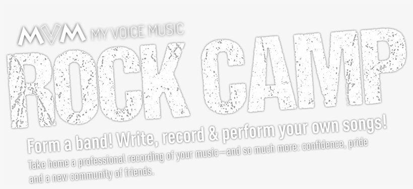 Sign Up Now - Darkness, transparent png #7680769