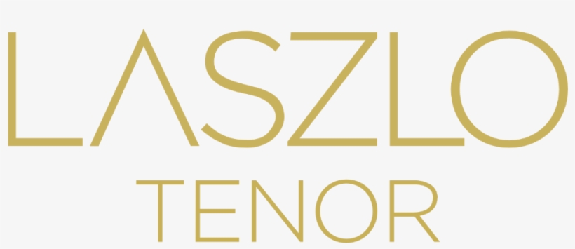 Circle, transparent png #7680935