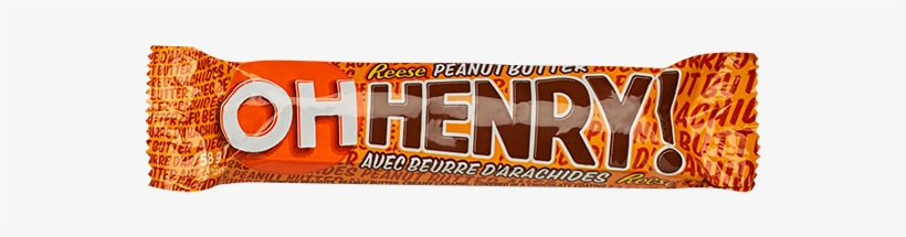Canada - Snack, transparent png #7681025