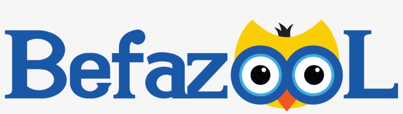 Gallery - Circle, transparent png #7681069