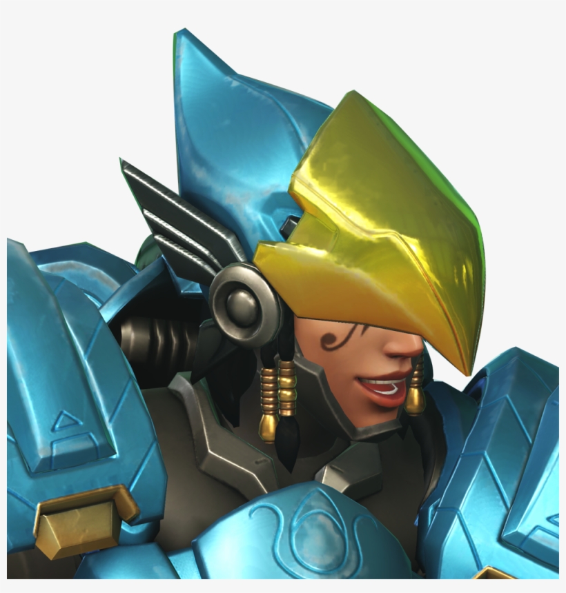 Action Figure, transparent png #7681103