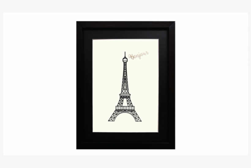 Tower, transparent png #7681111