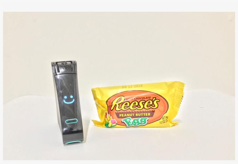 Gluten-free Easter Candies - Reese's Peanut Butter Cups, transparent png #7681154