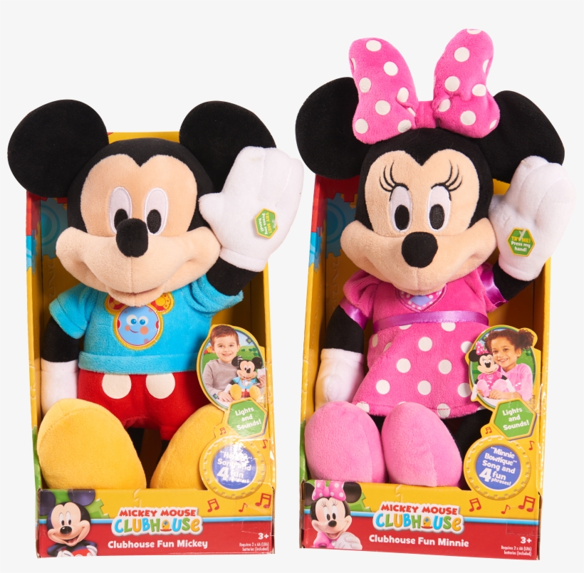 Toodles Png, transparent png #7681156