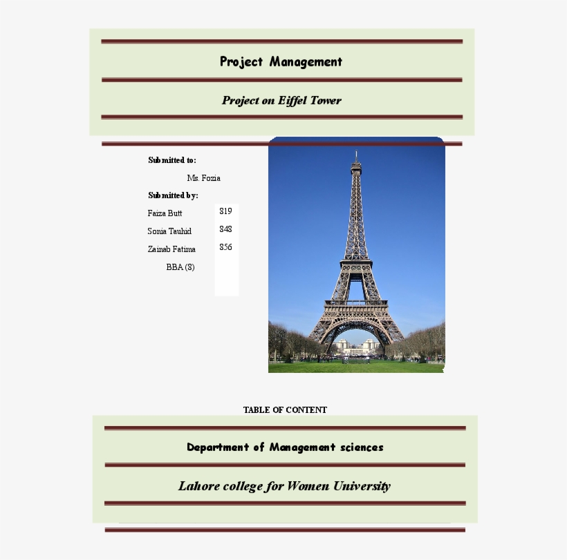 Docx - Wonders Of The World, transparent png #7681161