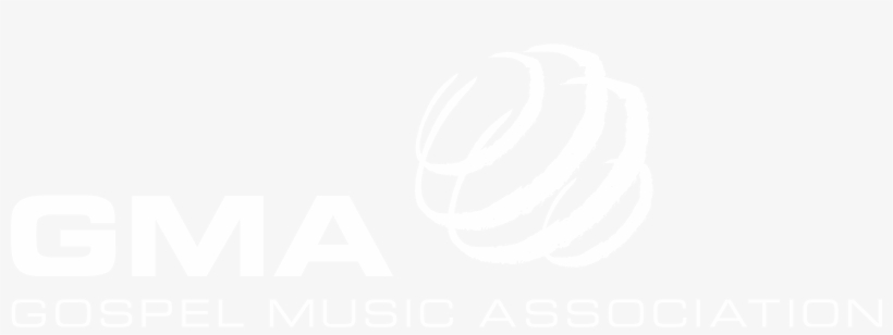 Catch David & Tamela Mann On Abc's Good Morning America - Gma Canada, transparent png #7681192