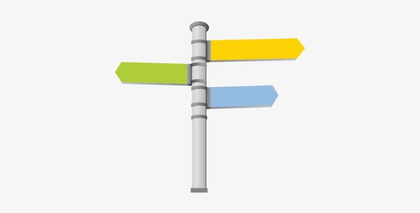 Joan Hitchens, Life Energy Coach - Cross, transparent png #7681225