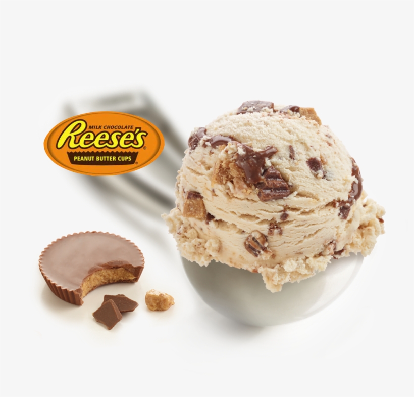 Peanut Butter Bash - Chocolate, transparent png #7681226