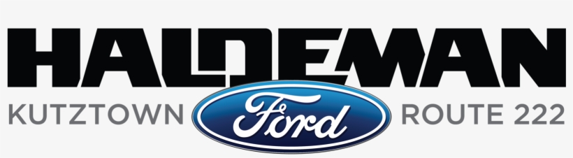 2017 Ford Mustang V6 - Ford, transparent png #7681278