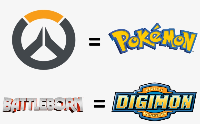 713kib, 2905x1869, Thetruth - Pokemon, transparent png #7681281