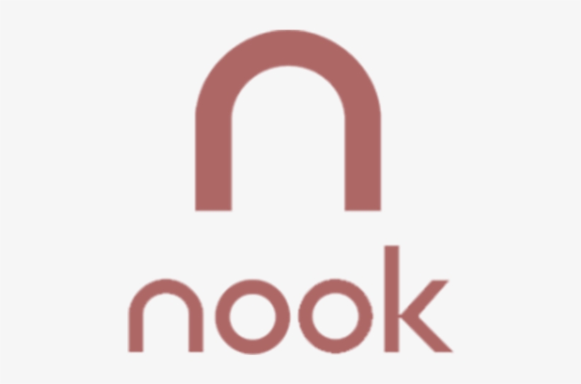 Delilah Nook Barnes And Noble Nook Free Transparent Png Download Pngkey Delilah Nook Barnes And Noble Nook Free Transparent Png Download Pngkey