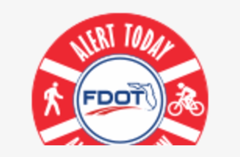 The Tampa Bay Buccaneers Announced Today Their Partnership - Florida Department Of Transportation, transparent png #7681434