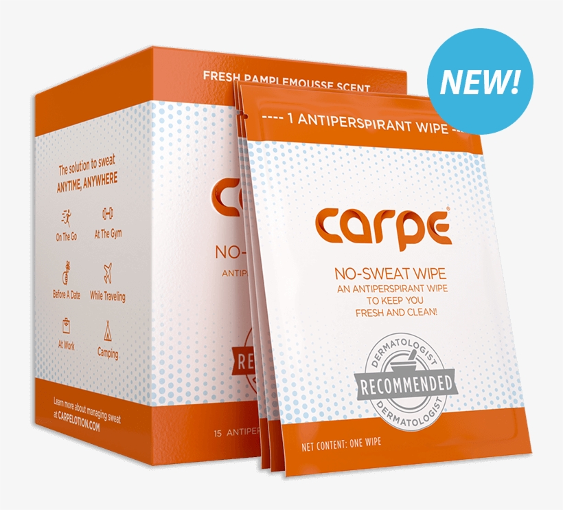 Wipe New Drop - Box, transparent png #7681483