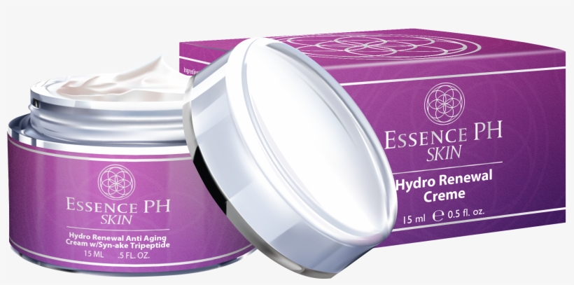 Lara Spencer Is Cutting Back Good Morning America Role, transparent png #7681514