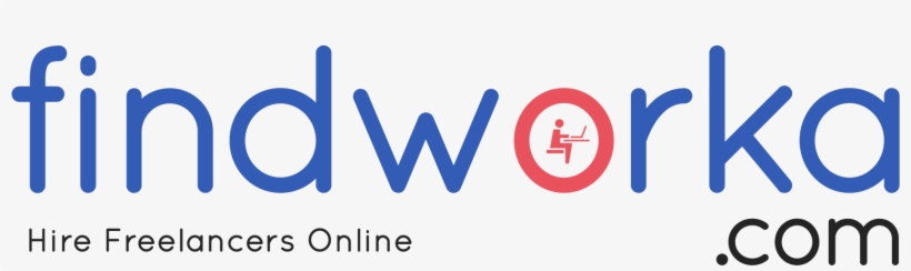 How Findworka Is Vetting Professionals For Recruitment - Herz, transparent png #7681517