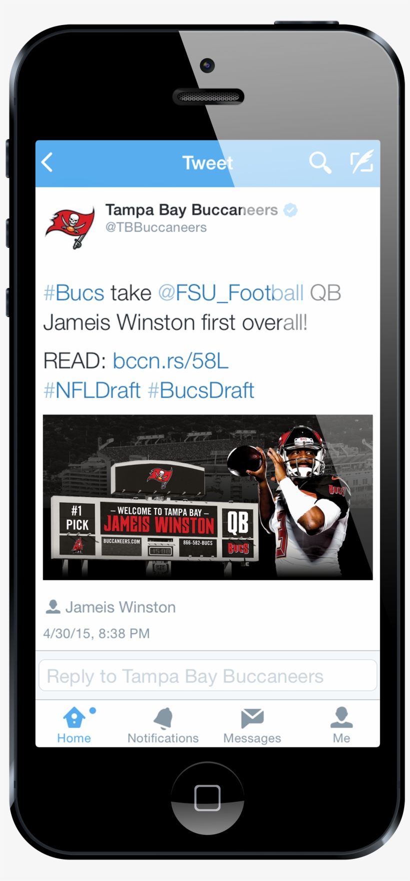Though Clearly The Most Glorious Moment In Franchise - Mobile Device, transparent png #7681520