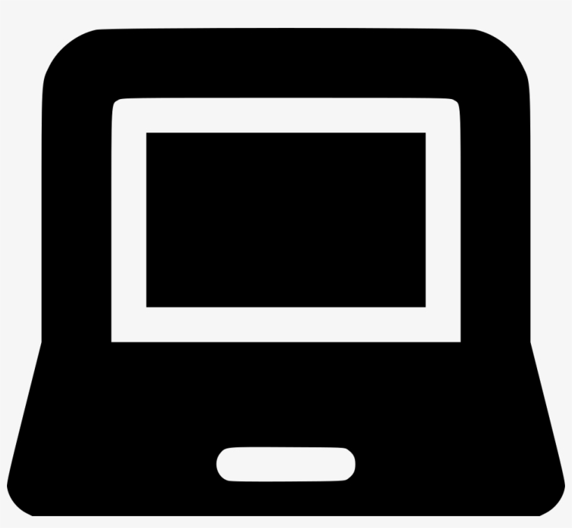 Png File Svg, transparent png #7681666