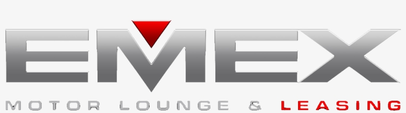 Sales Hours - Graphic Design, transparent png #7681676