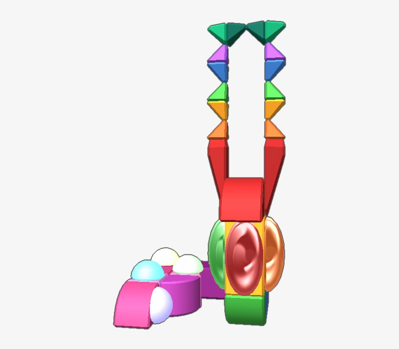 By, transparent png #7681858