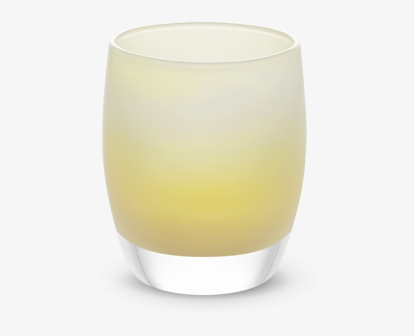 2019 Glassybaby - Old Fashioned Glass, transparent png #7682209