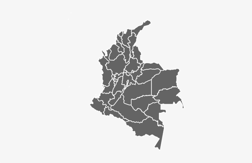 Colombia, transparent png #7682258