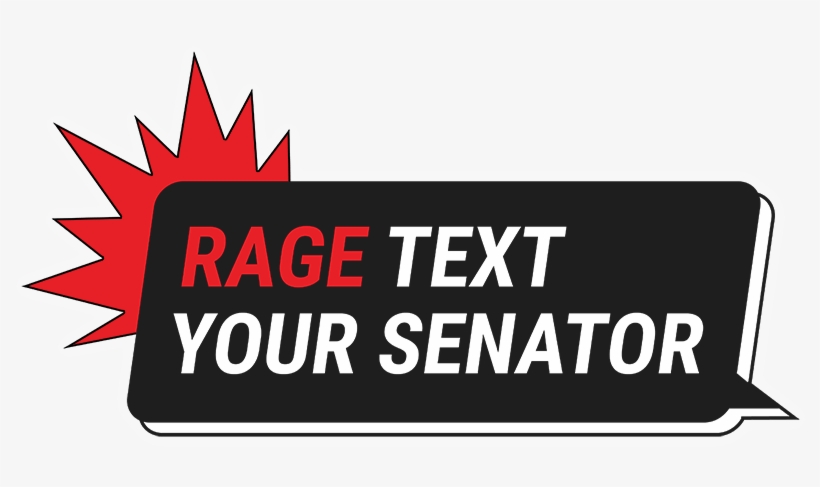 Textrageto - Sign, transparent png #7682262