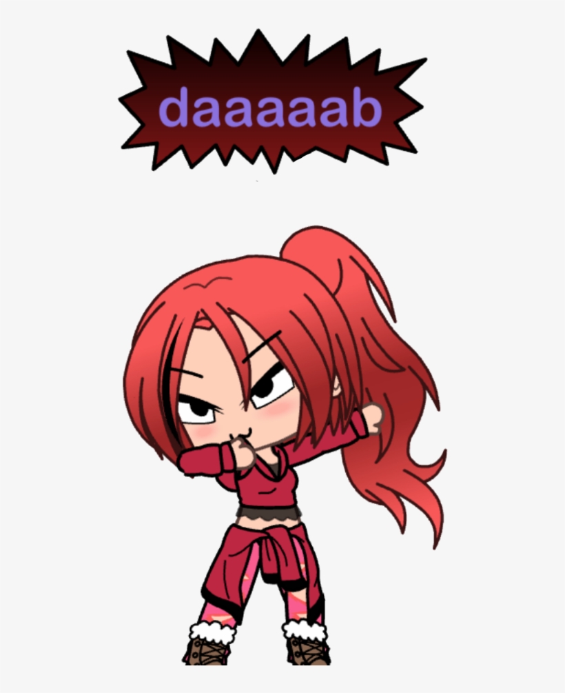 Cartoon, transparent png #7682305